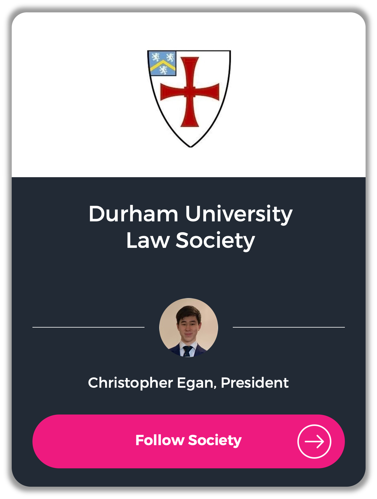 Durham_University_Law_Society_Windo