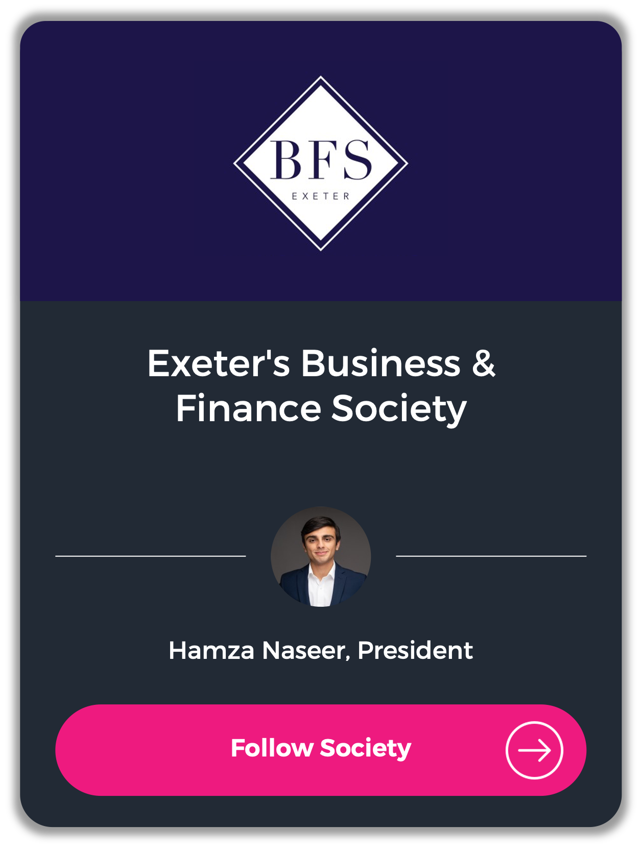 Exeter_Business_&_Finance_Society_Windo