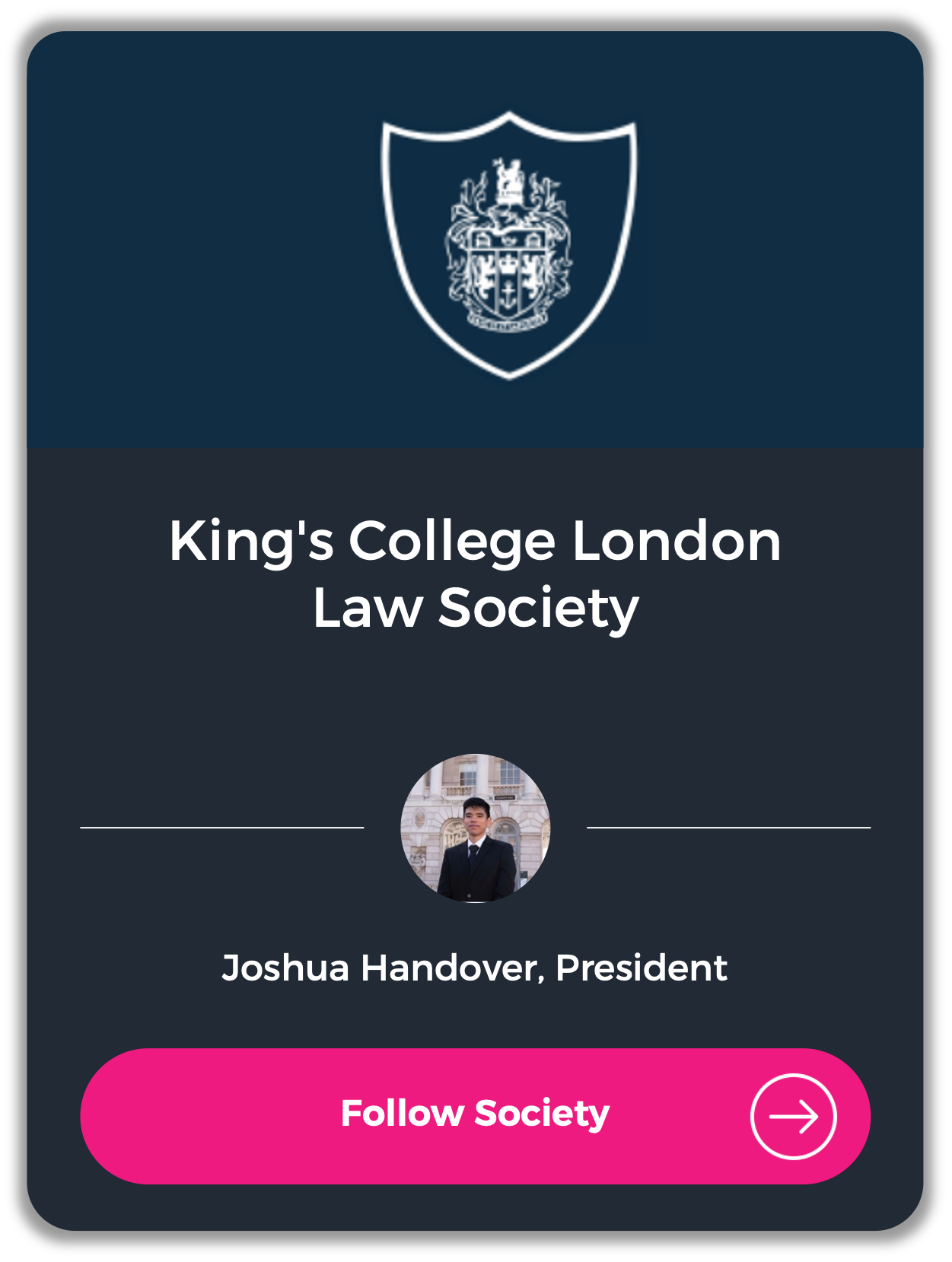 Kings_College_Law_Society_Windo