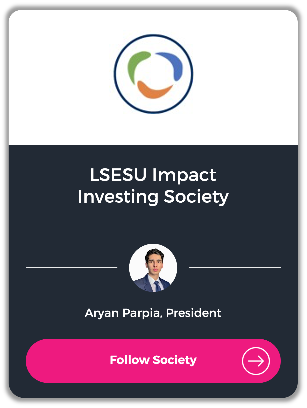 LSESU_Impact_Investing_Society_Windo