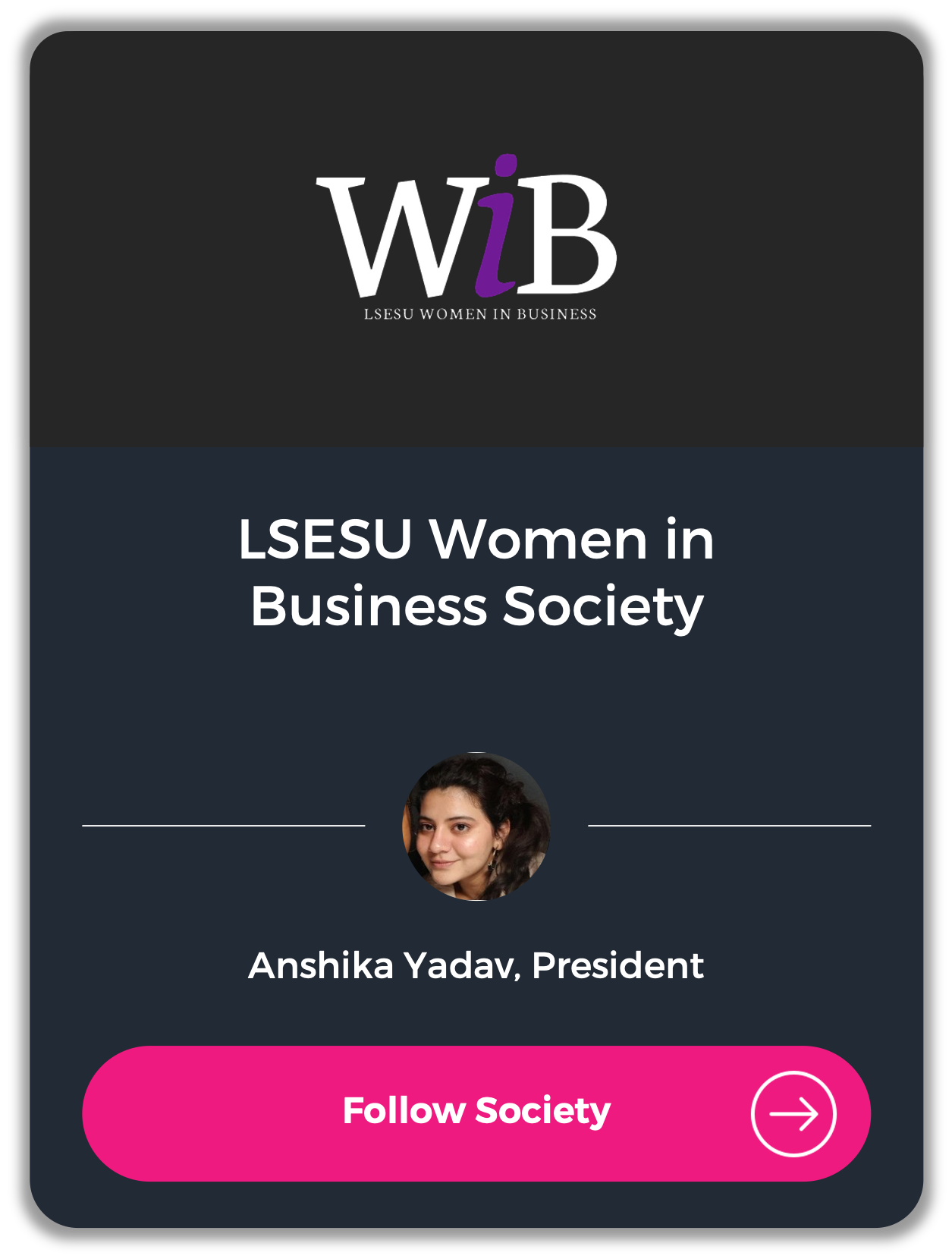 LSESU_Women_in_Business_Society_Windo