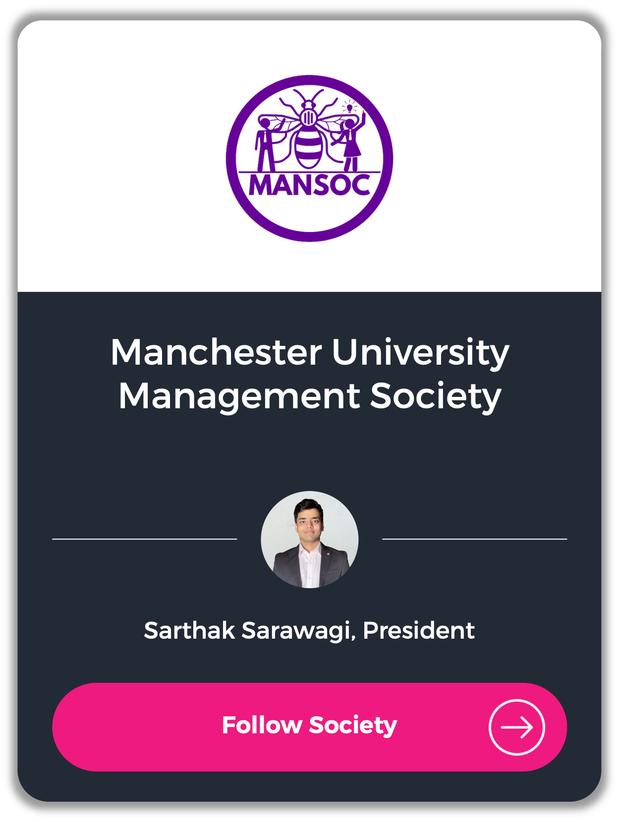 Manchester_Management_Society_Windo