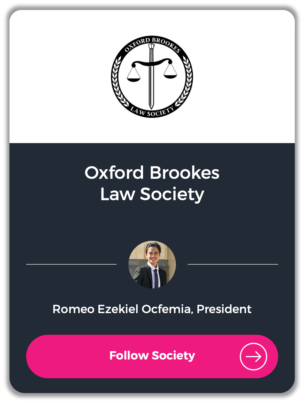 Oxford_Brookes_Law_Society_Preside