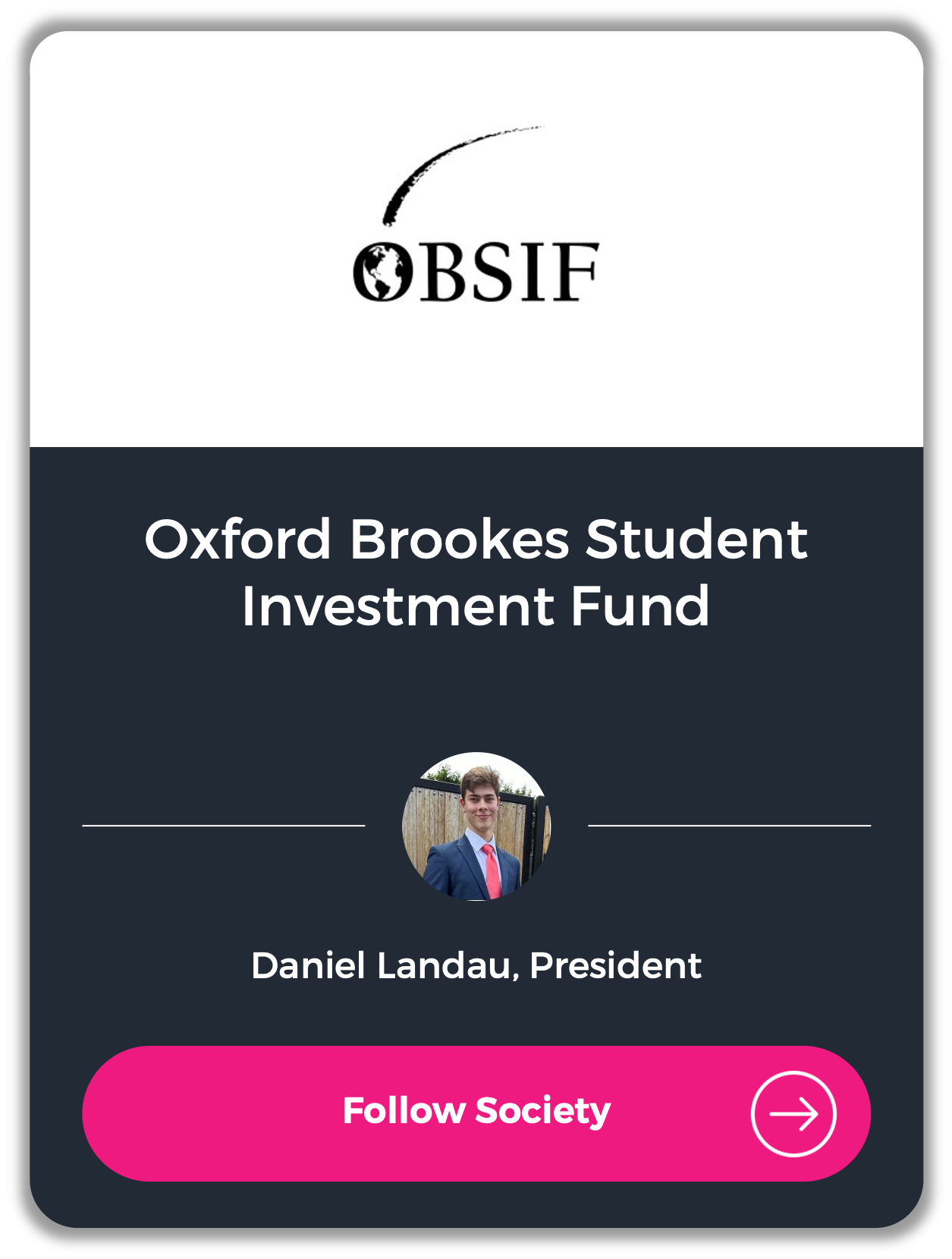 Oxford_Brookes_Student_Investment_Fund_Windo