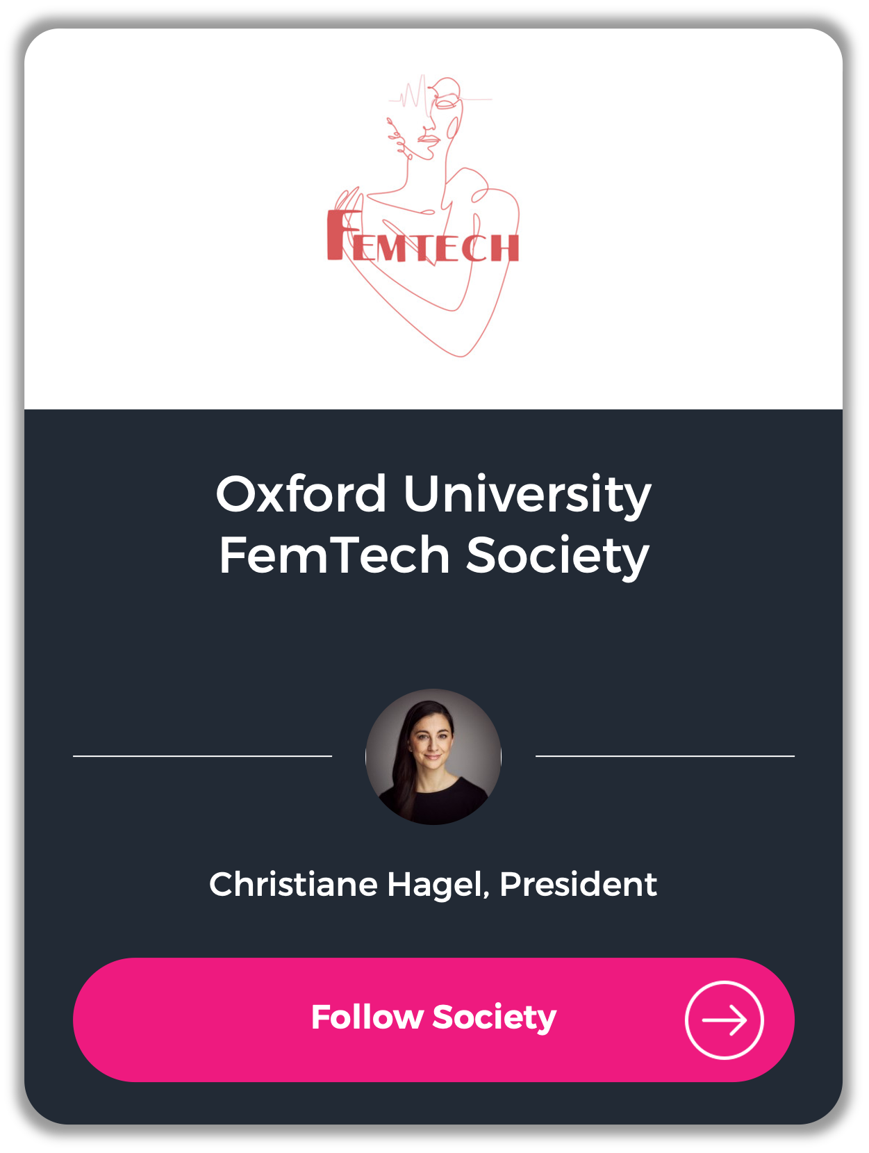 Oxford_FemTech_Windo
