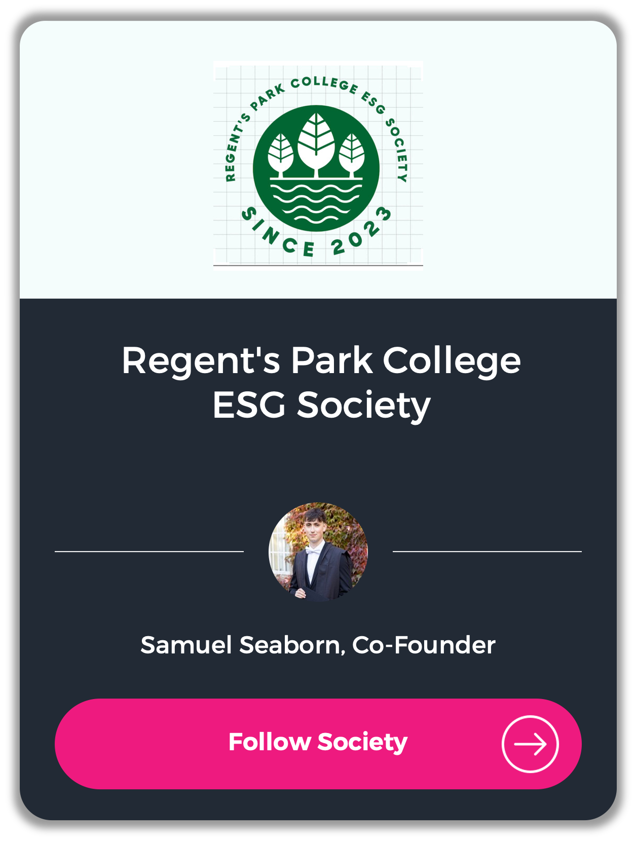 Regents_Park_ESG_Society