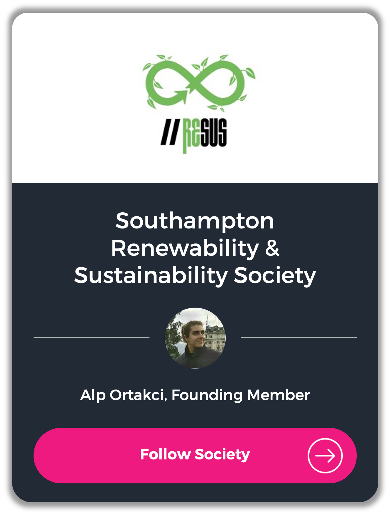 Southampton_Renewability_&_Sustainability_Society_Windo