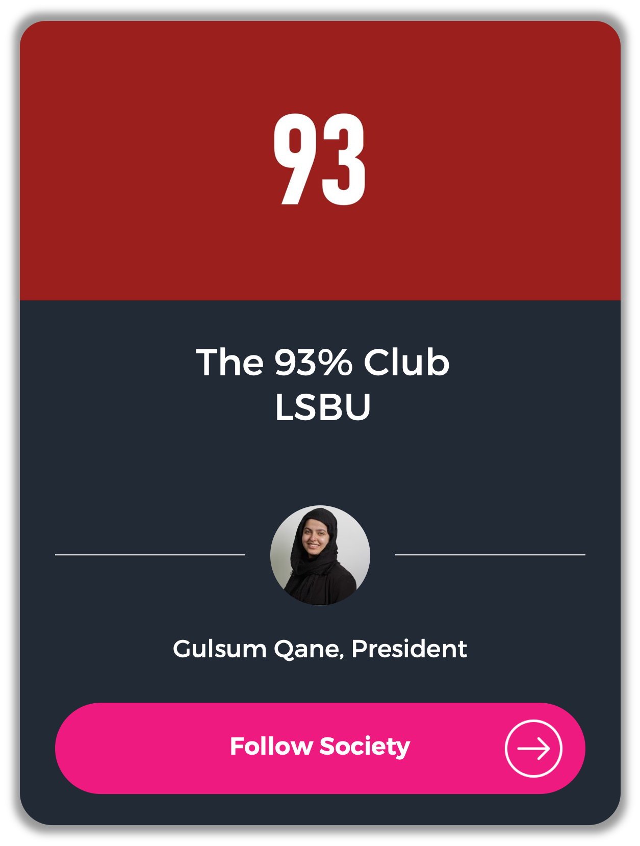 The_93%_Club_LSBU_Windo