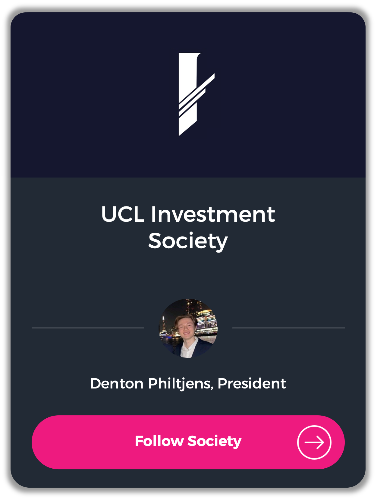 UCL_Investment_Society_Windo