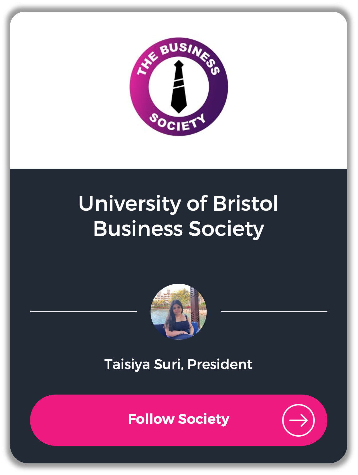 Uni_of_Bristol_Business_Society_Windo