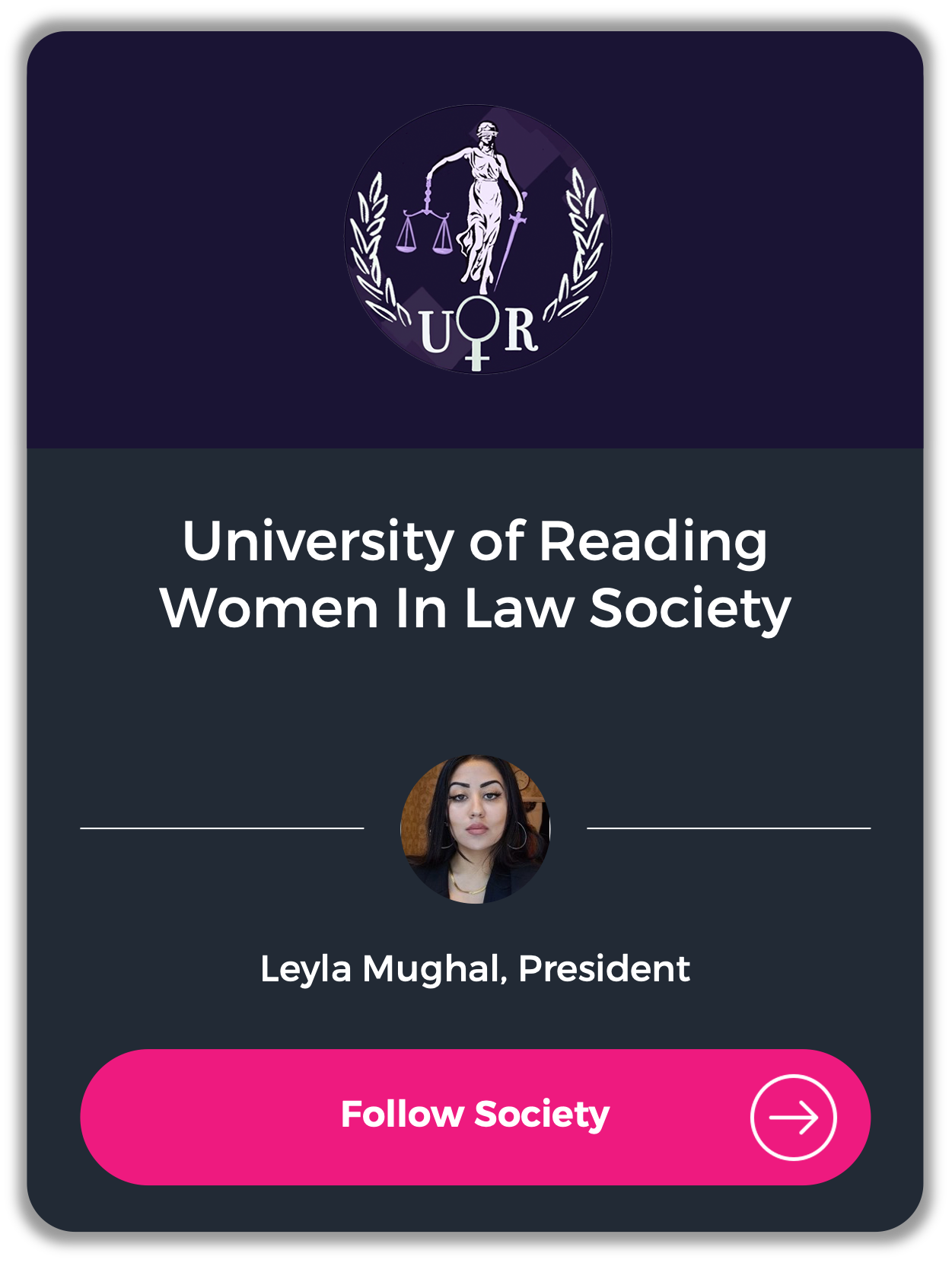 University_of_Reading_Women_In_Law_Society_Windo