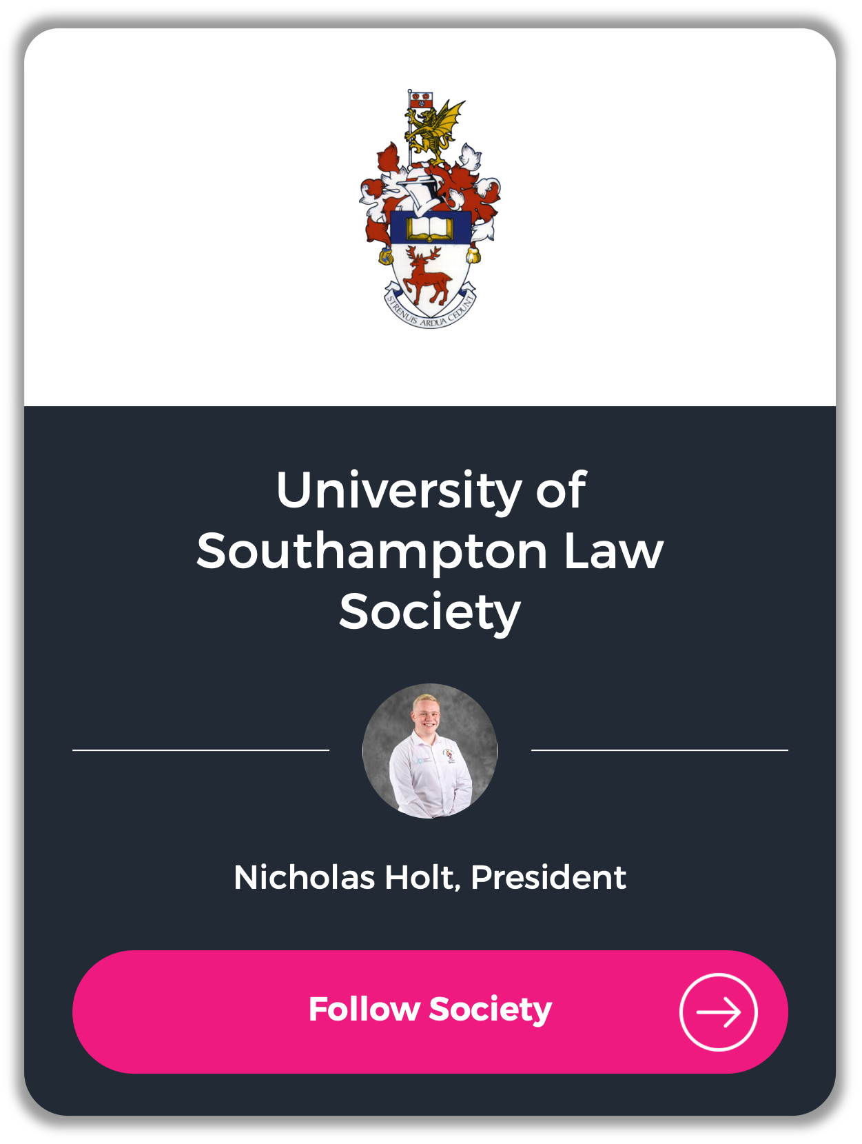 University_of_Southampton_Law_Society_Windo
