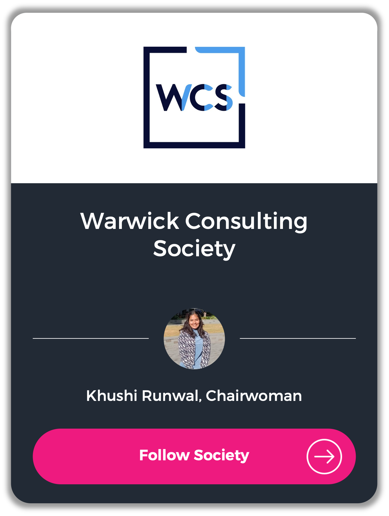 Warwick_Consulting_Society_Windo