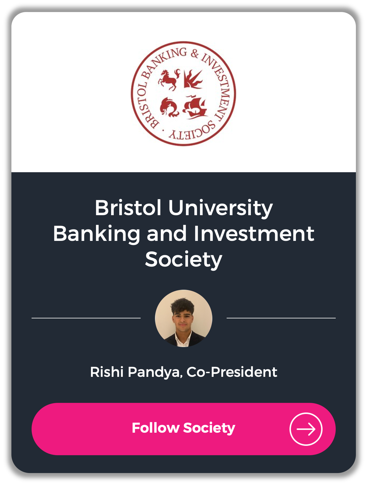 Windo_Bristol_Uni_Banking_Society
