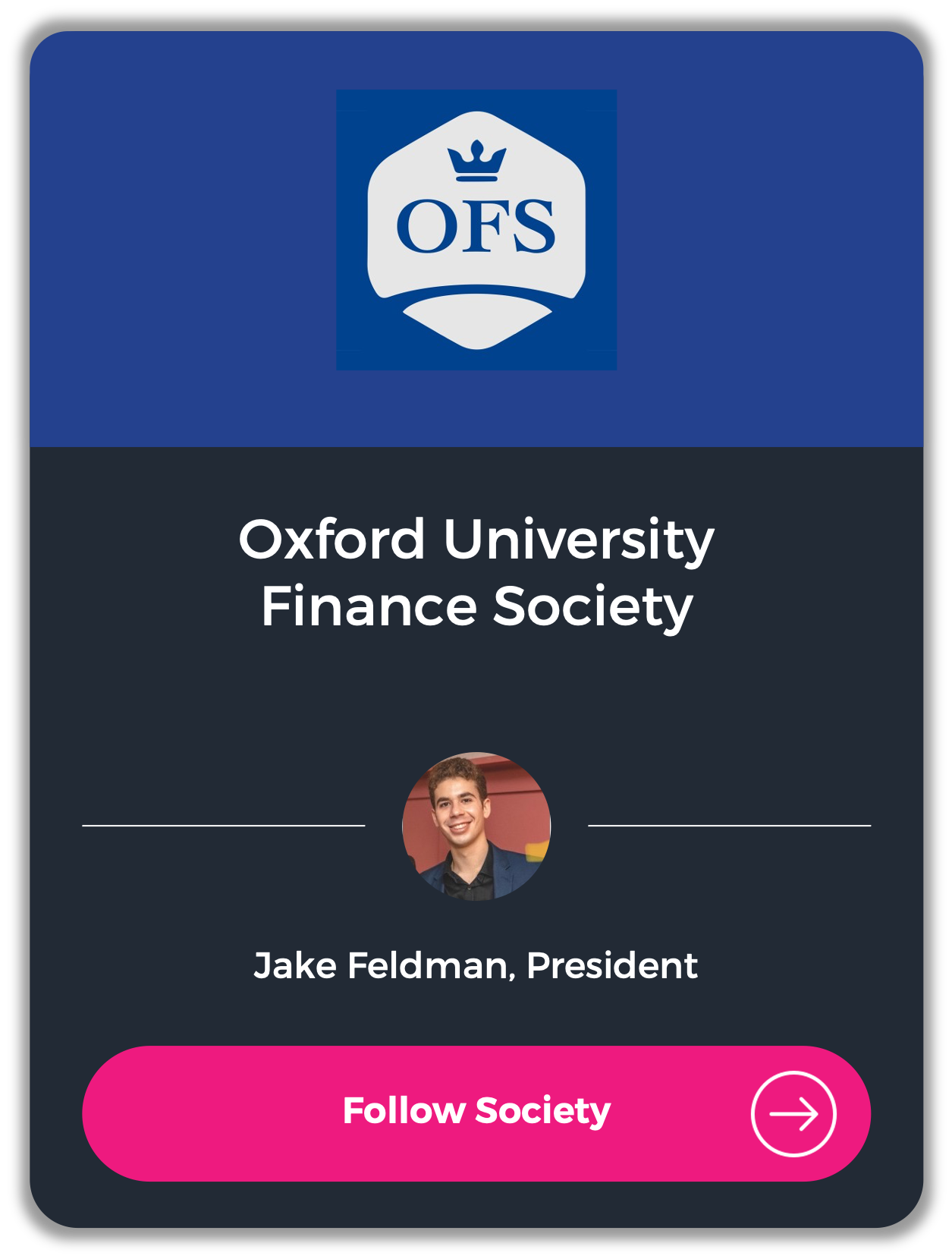 Windo_Oxford_Finance_Society