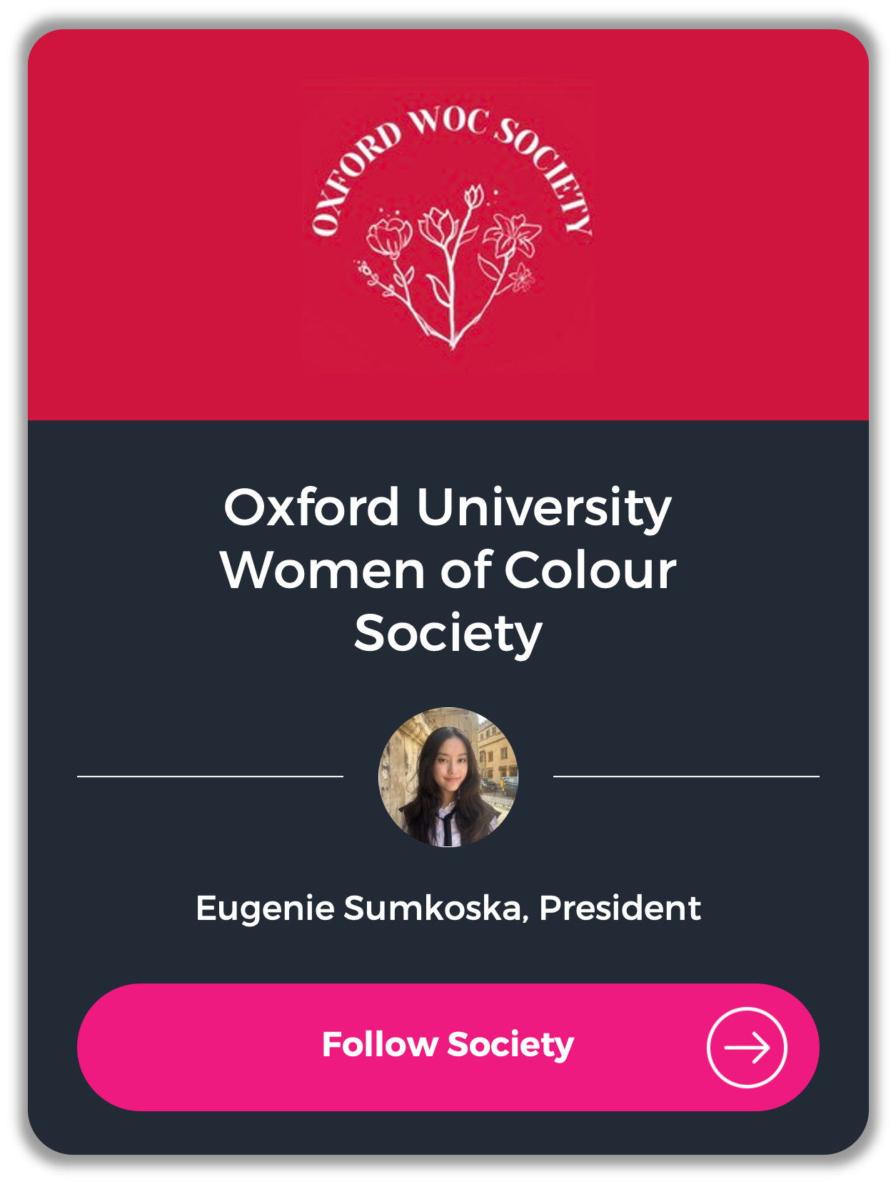 Windo_Oxford_Women_of_Colour_Society