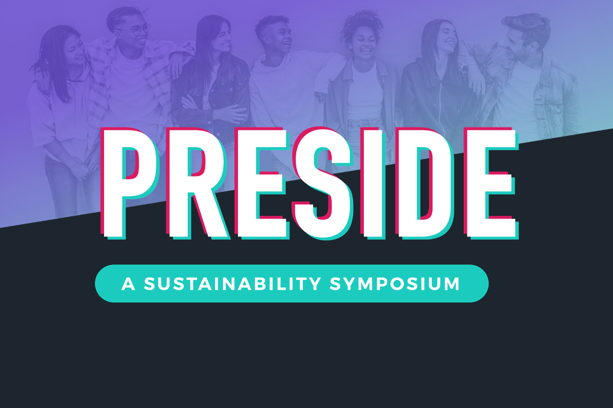 Windo_Preside_Sustainability_Symposium