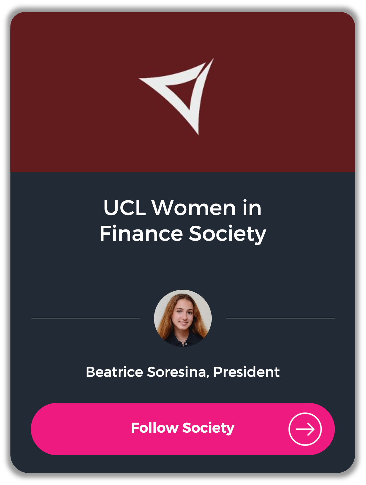 Windo_UCL_Women_in_Finance_Society