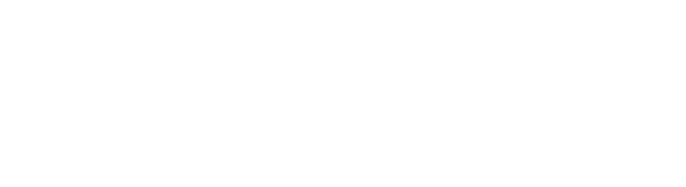 Windo_White_Transparent_Logo_23