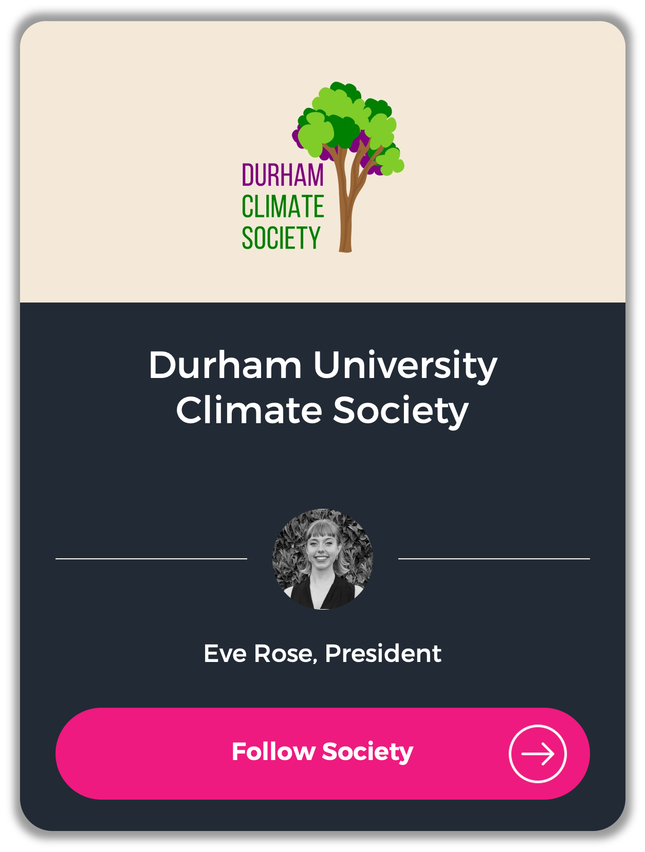 Windo_durham+Climate_Society