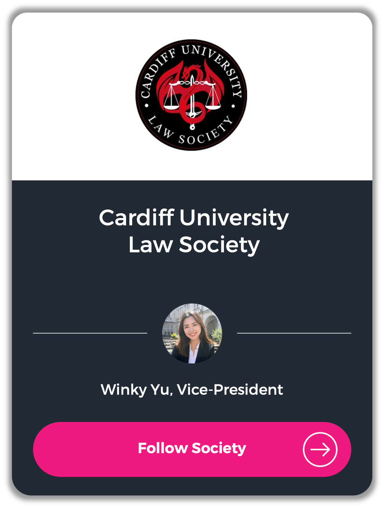 Cardiff_University_Law_Society_Windo_Preside