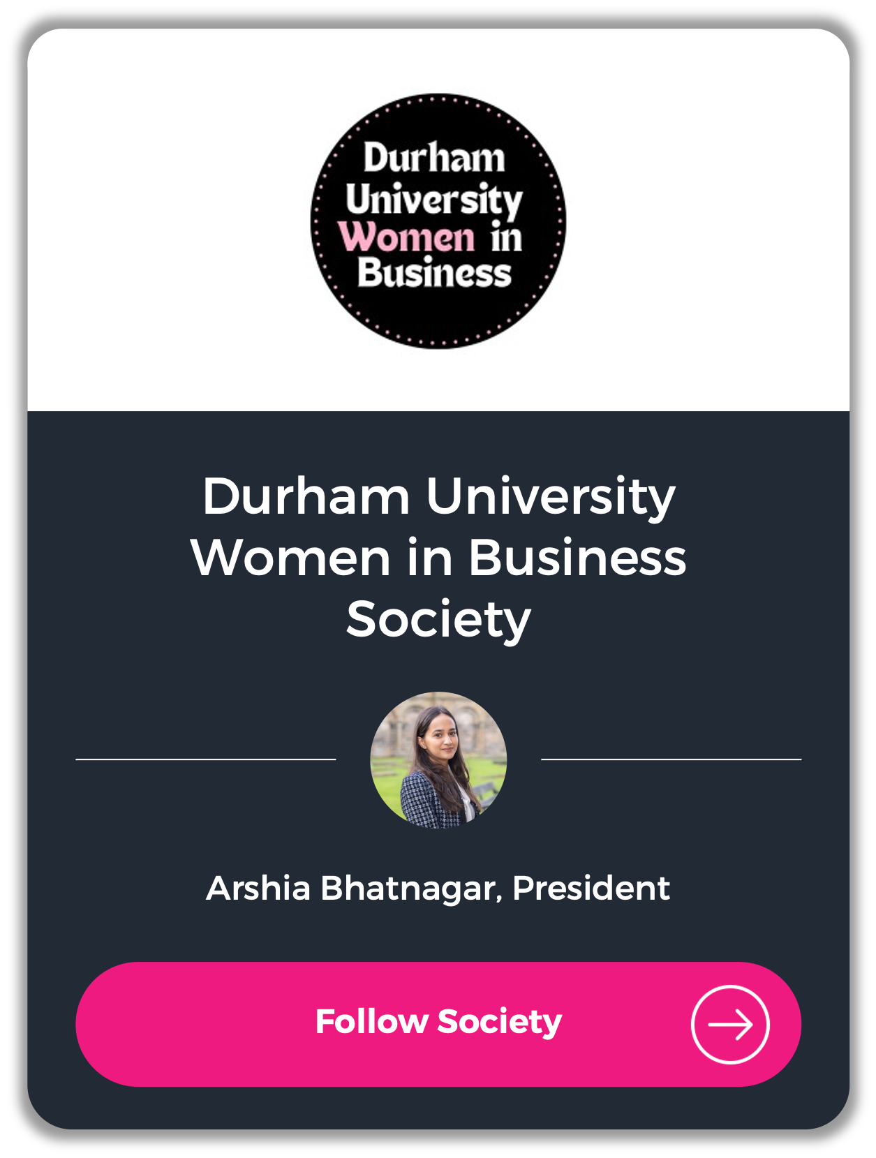 Durham_University_Women_in_Business_Society_Windo_Preside