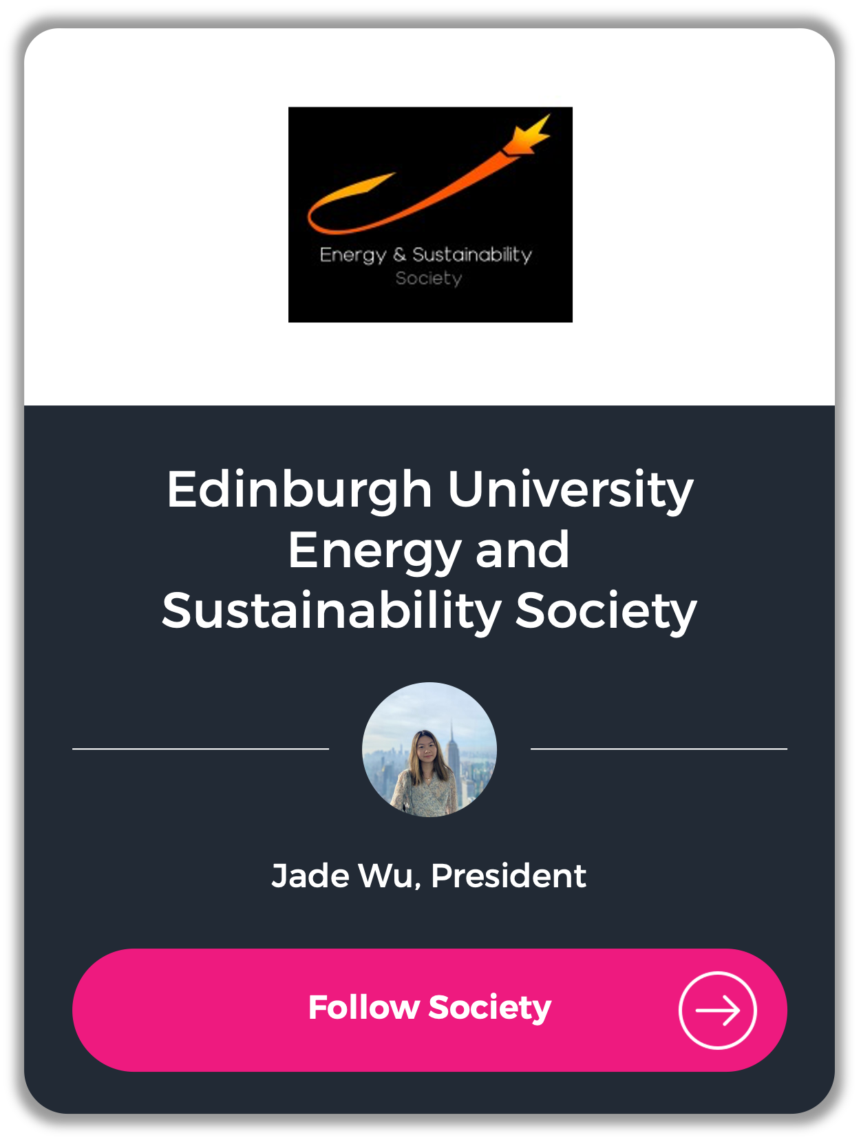 Edinburgh_University_Energy_and_Sustainability_Society_Windo_Preside