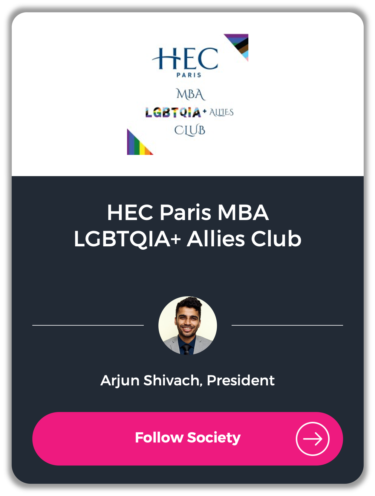HEC_Paris_MBA_LGBTQIA+_Allies_Club_Windo_Preside