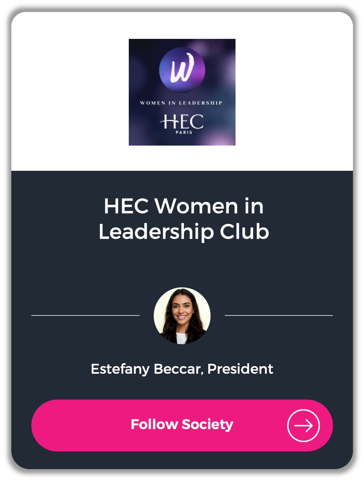 HEC_Women_in_Leadership_Club_Windo_Preside