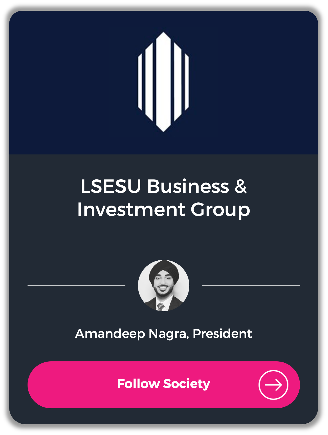 LSESU_Business_Investment_Group_Windo_Preside