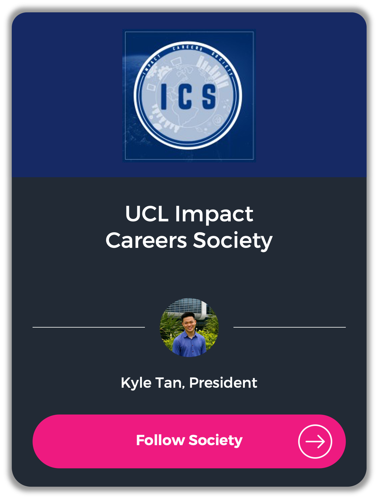 UCL_Impact_Careers_Society_Windo_Preside
