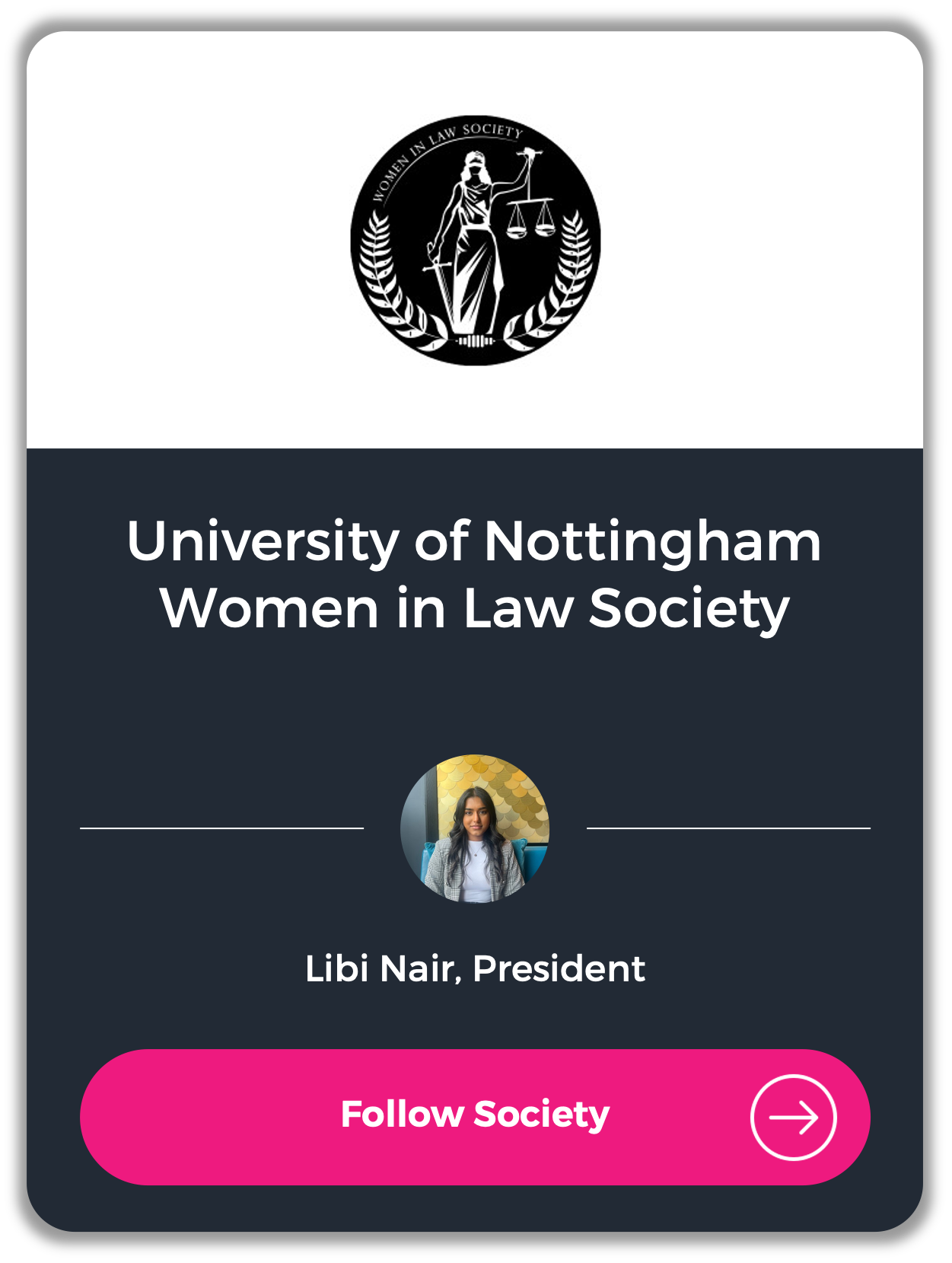 University_of_Nottingham_Women_in_Law_Society_Windo_Preside