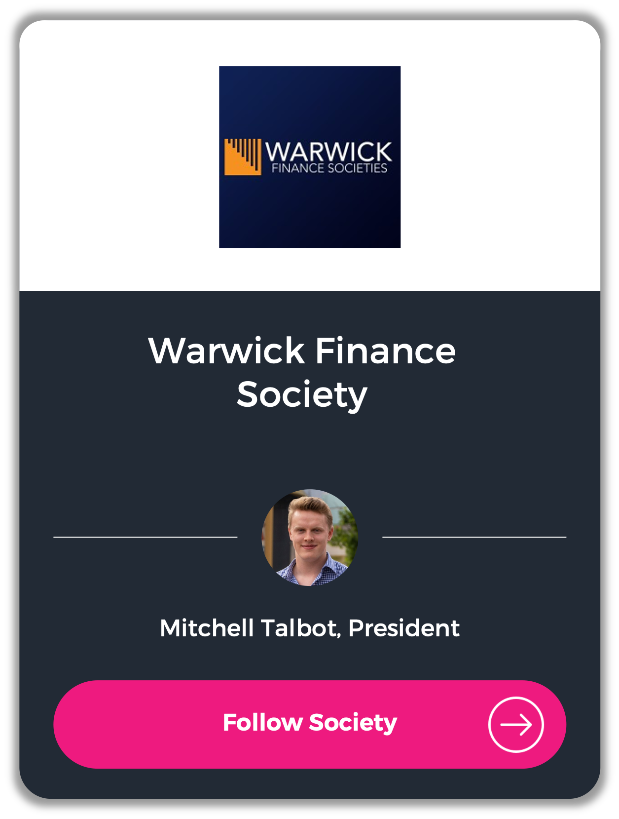 Warwick_Finance_Society_Windo_Preside