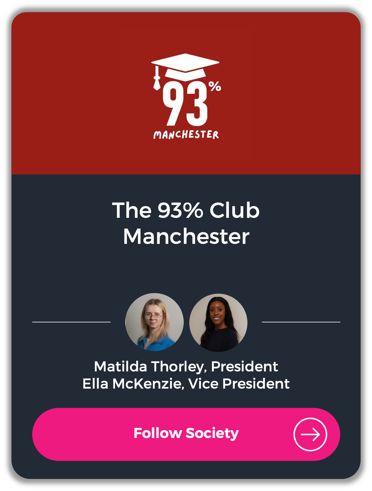 93%_Club_Manchester_Windo_Preside_2024
