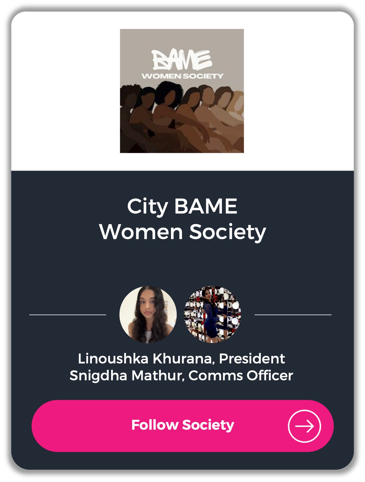 City_BAME_Women_Soc_Windo_Preside_2024_1