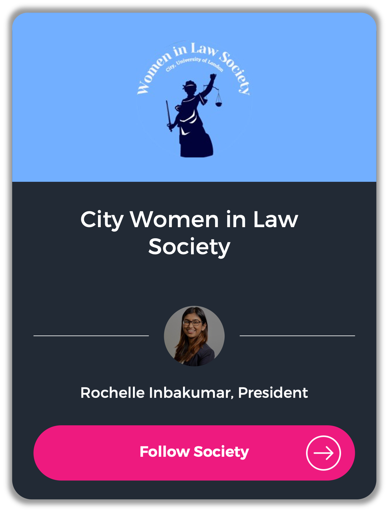 City_Women_in_Law_Society_Preside_Windo