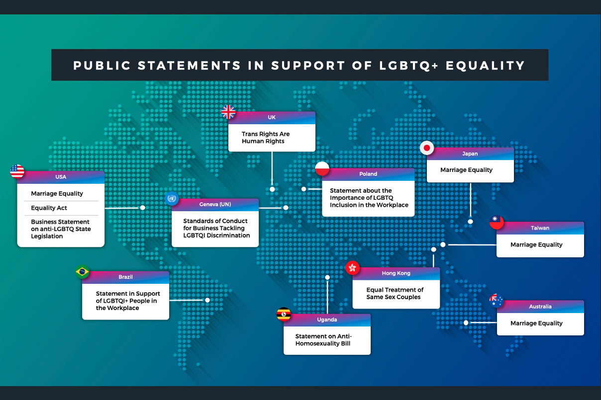 Human_Rights_75_LGBTQ_Public_Statements