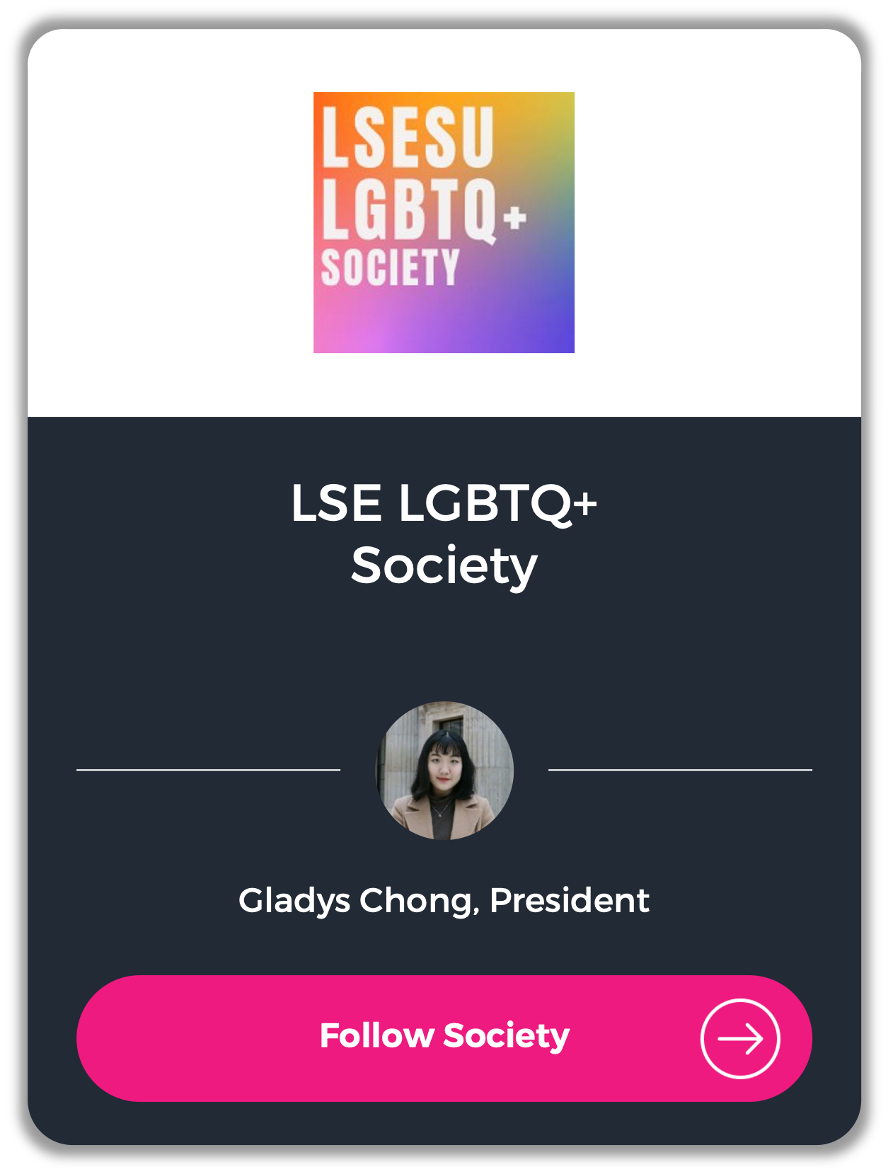LSE_LGBTQ+_Society_Preside_Windo