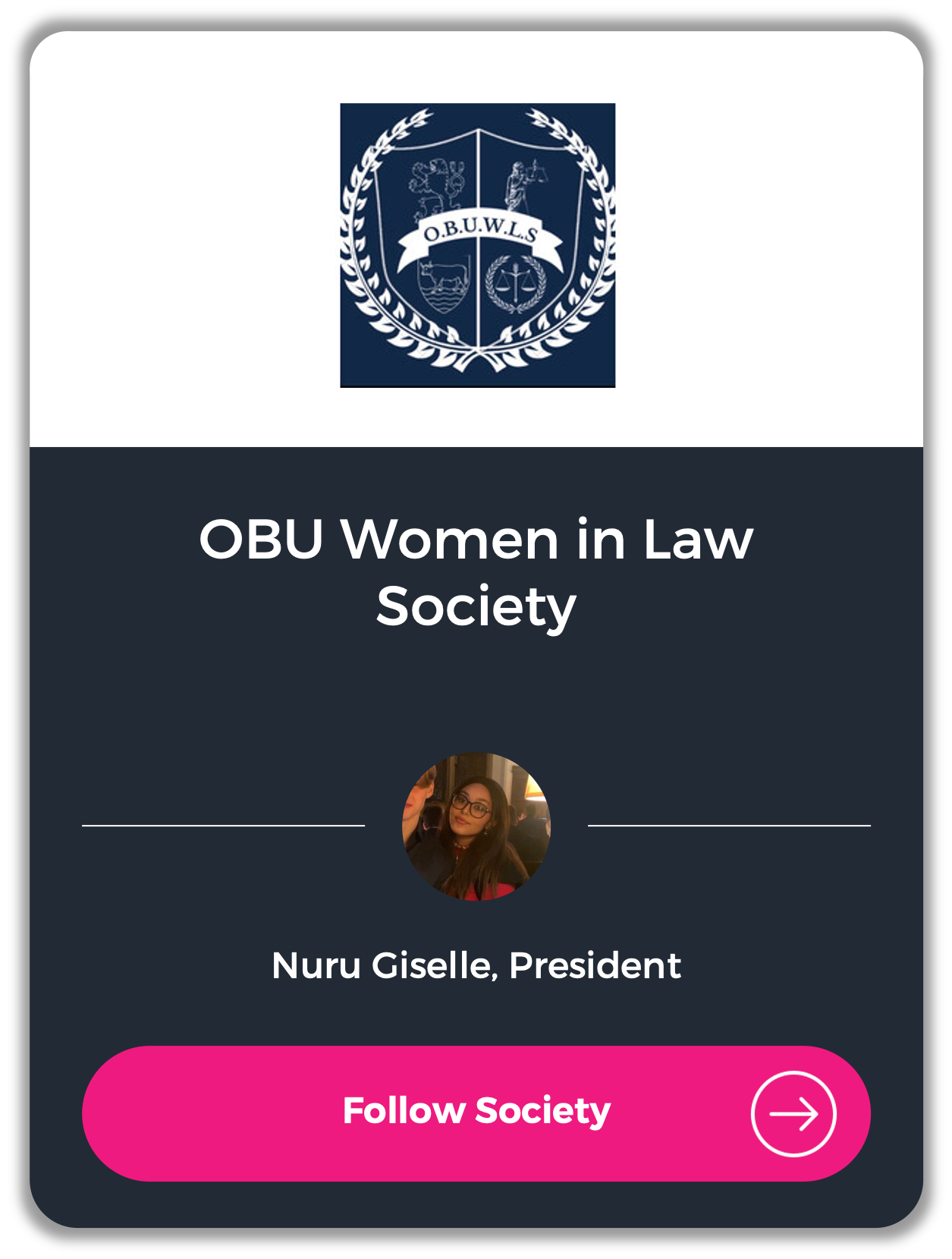 OBU_Women_in_Law_Society_Preside_Windo