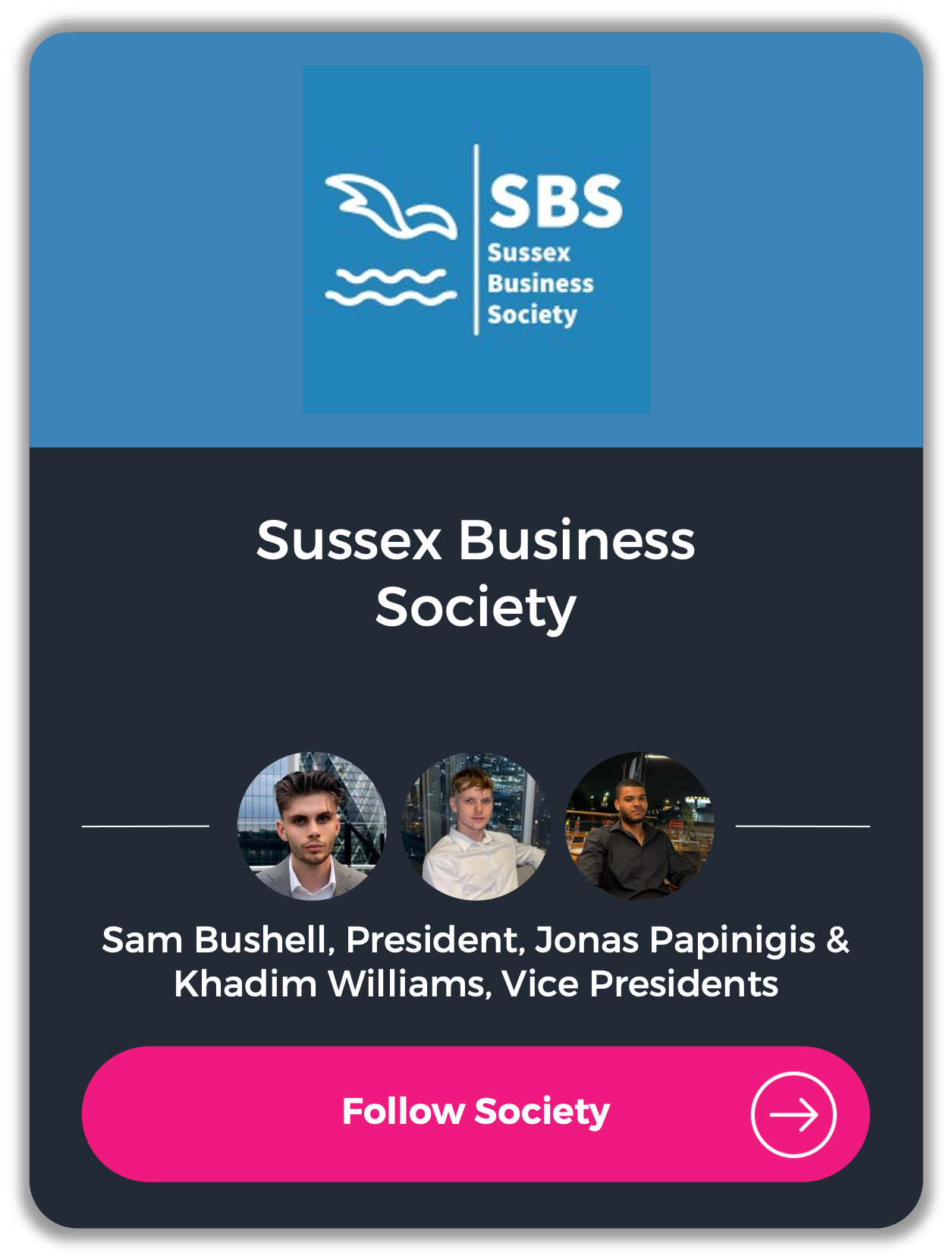 Sussex_Business_Society_Windo_Preside_2024