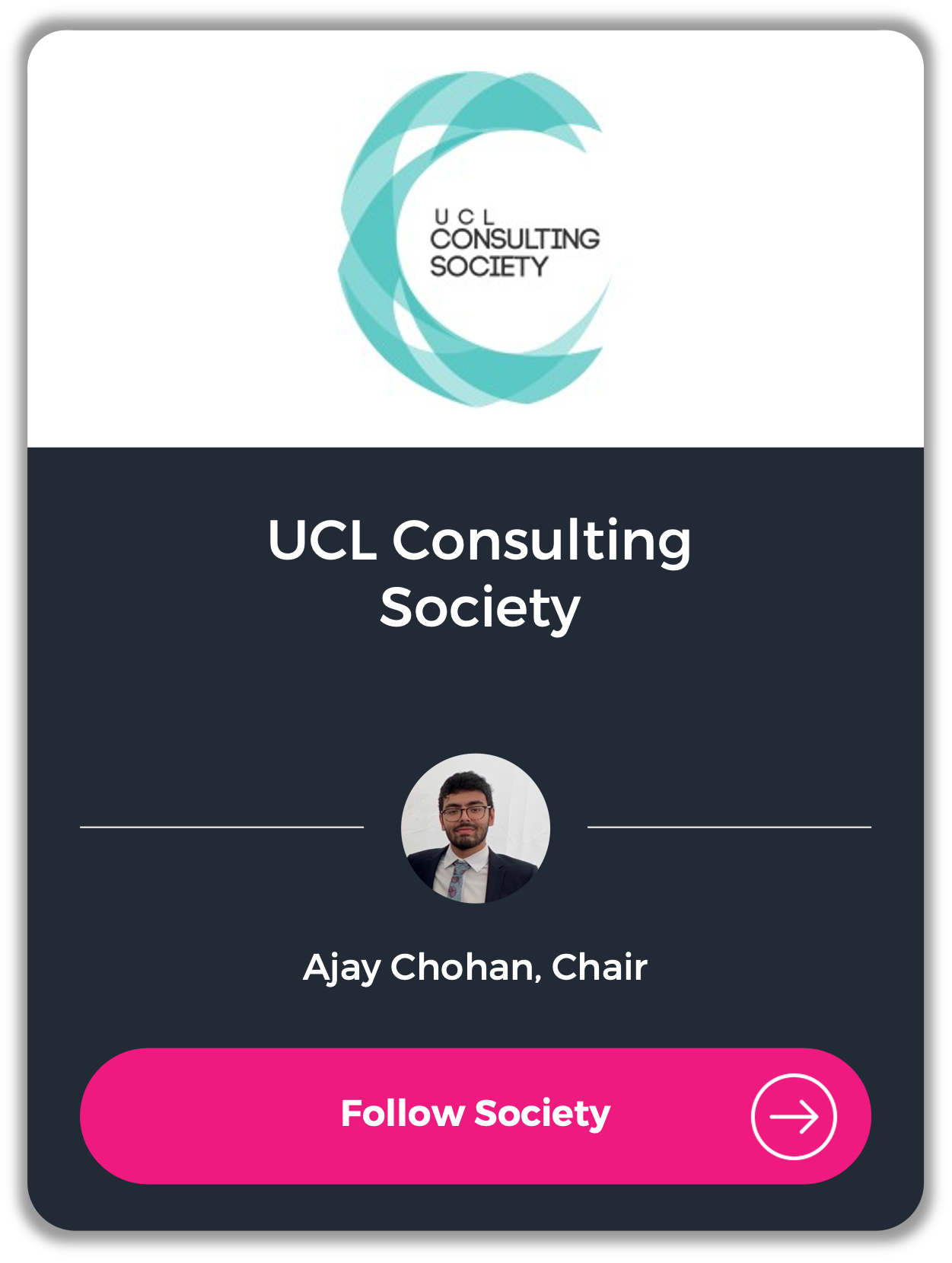 UCL_Consulting_Society_Preside_Windo_2