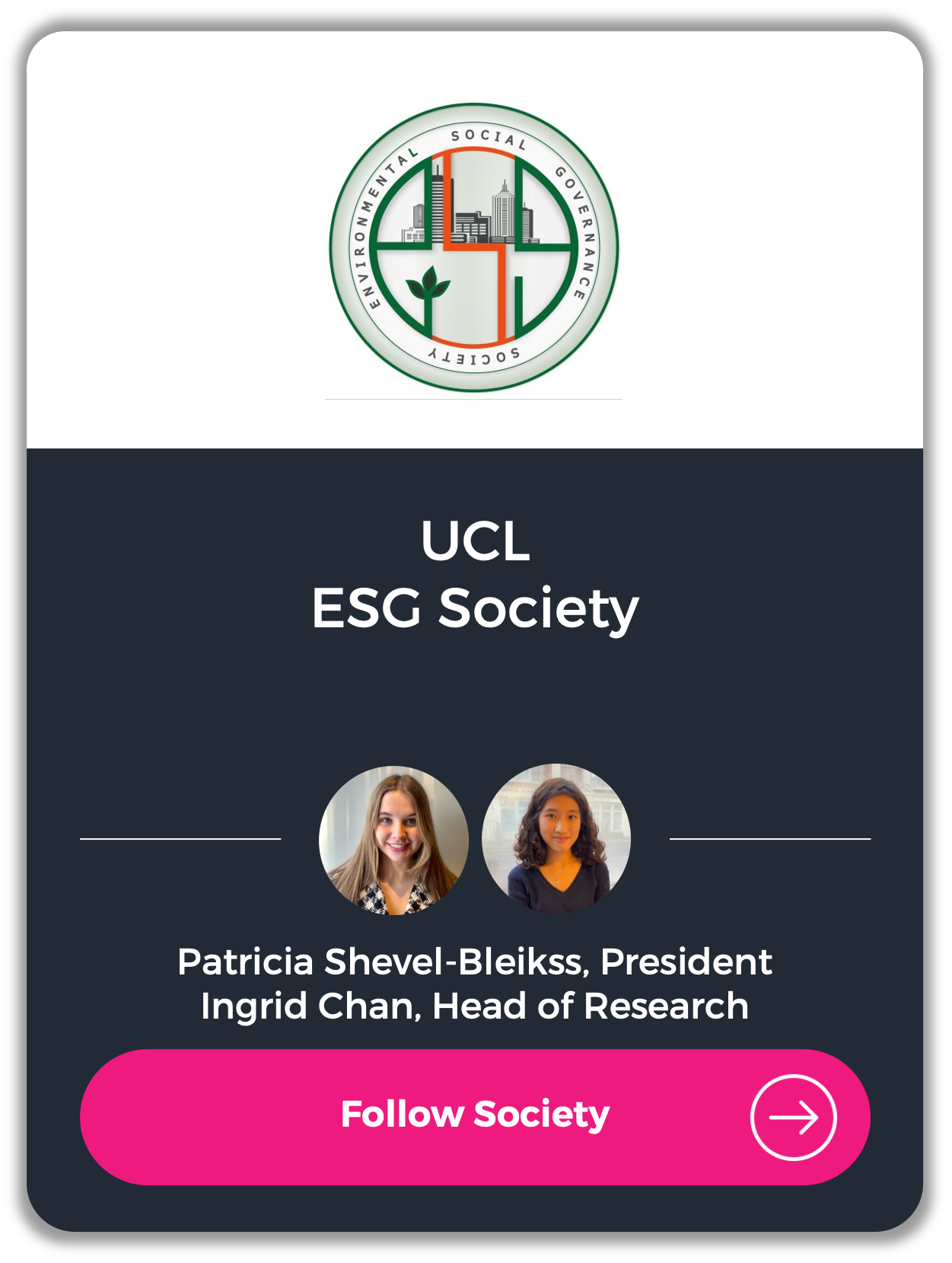 UCL_ESG_Society_Windo_Preside_Event_24
