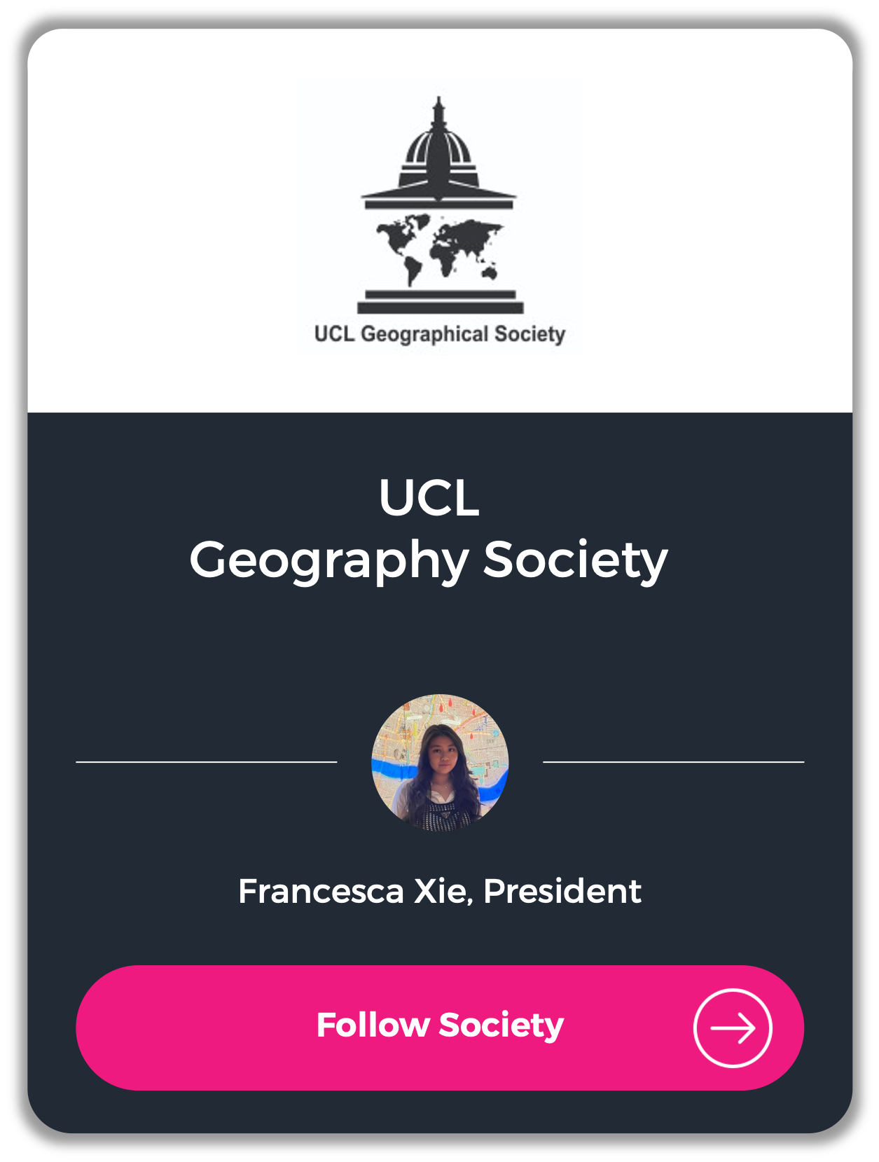 UCL_Geography_Society_Preside_Windo