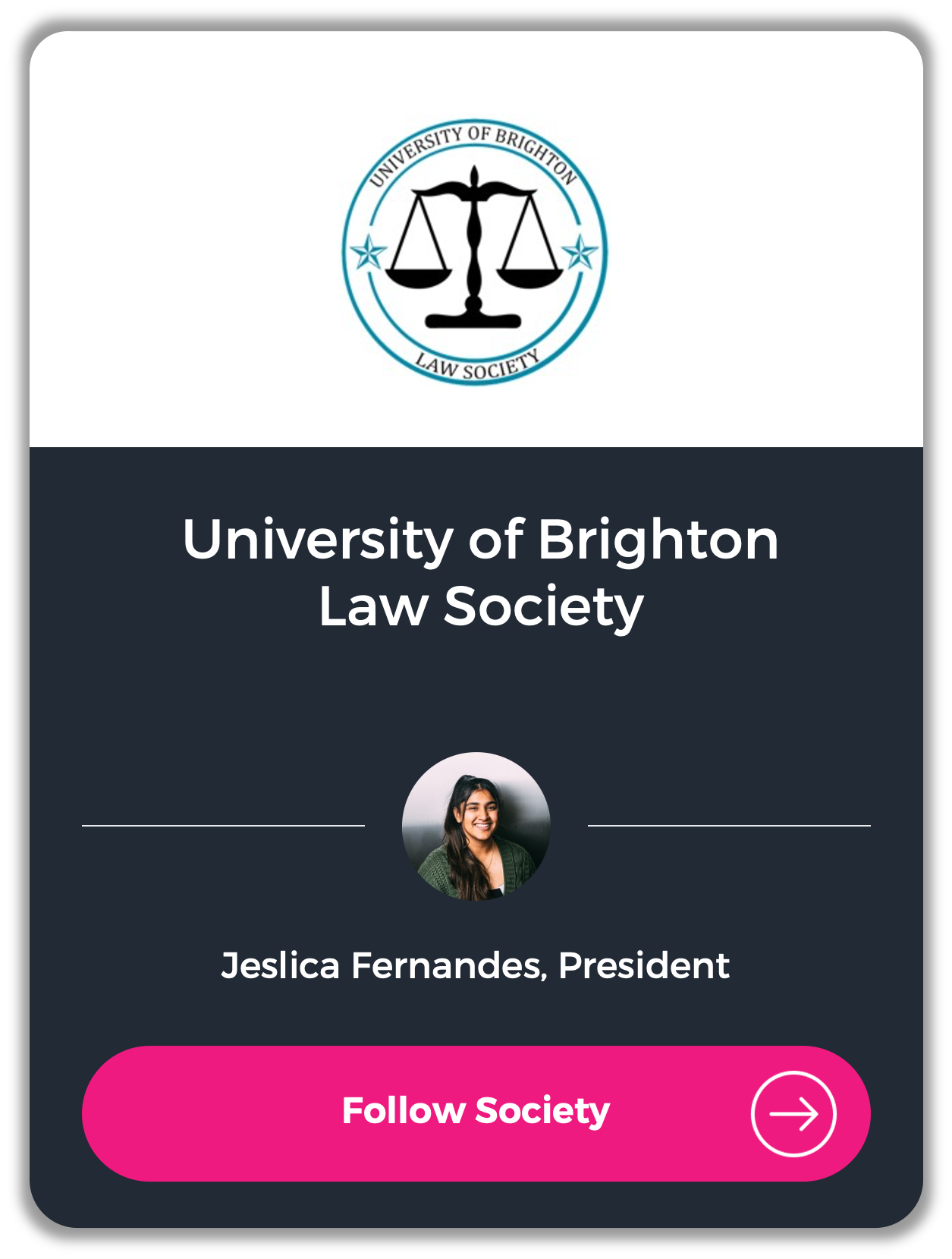 University_of_Brighton_Law_Society_Preside_Windo