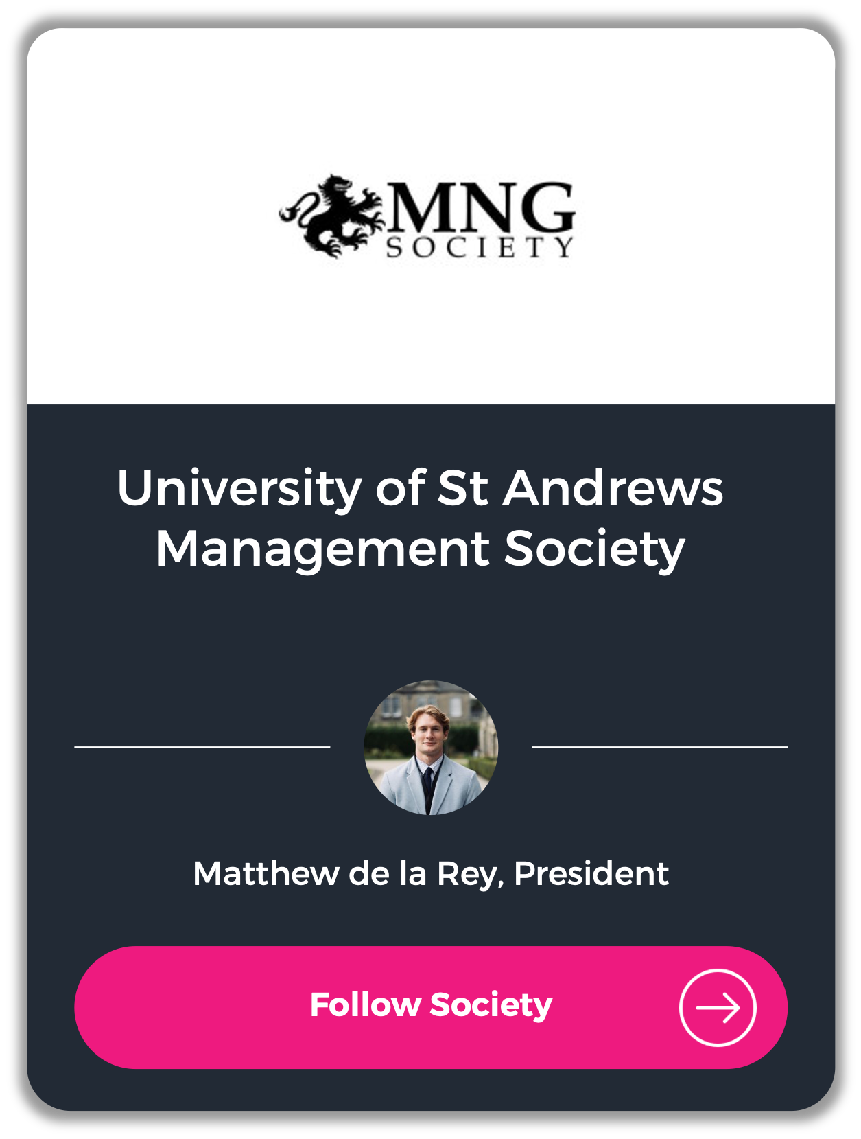 University_of_St_Andrews_Management_Society_Preside_Windo