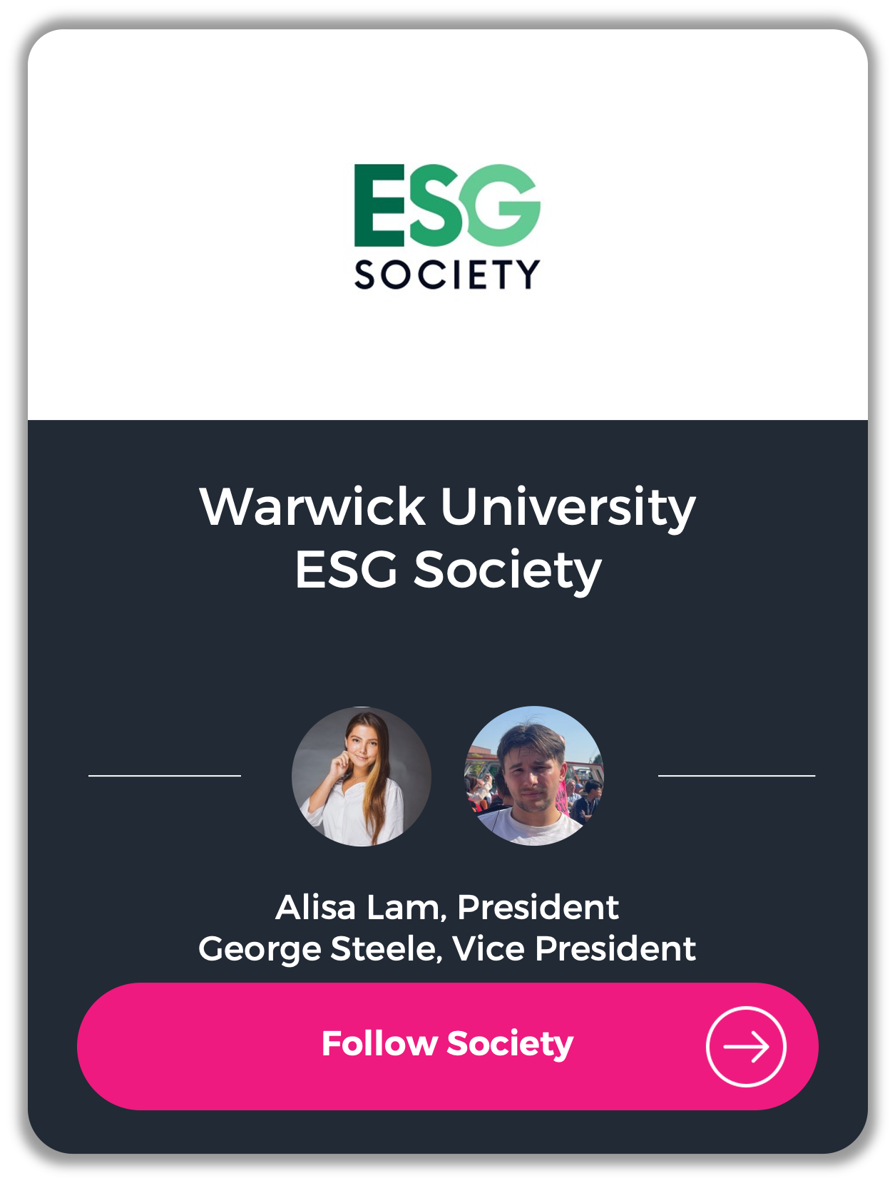 Warwick_Uni_ESG_Society_Windo_Preside_2024_v2