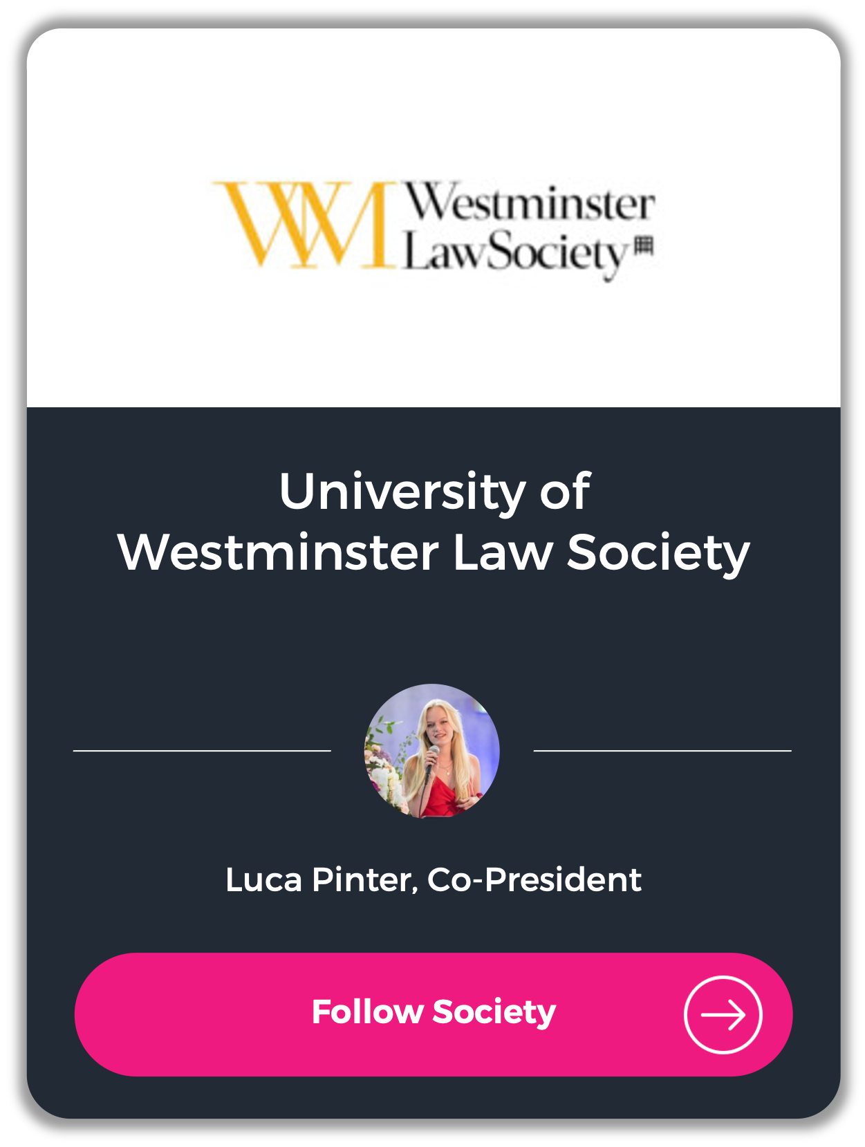 Westminster_Law_Society_Windo_Preside_2024_2