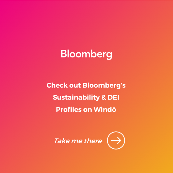 Bloomberg_Profile_on_Windo_Preside_24