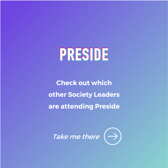 Who_is_Attending_Preside