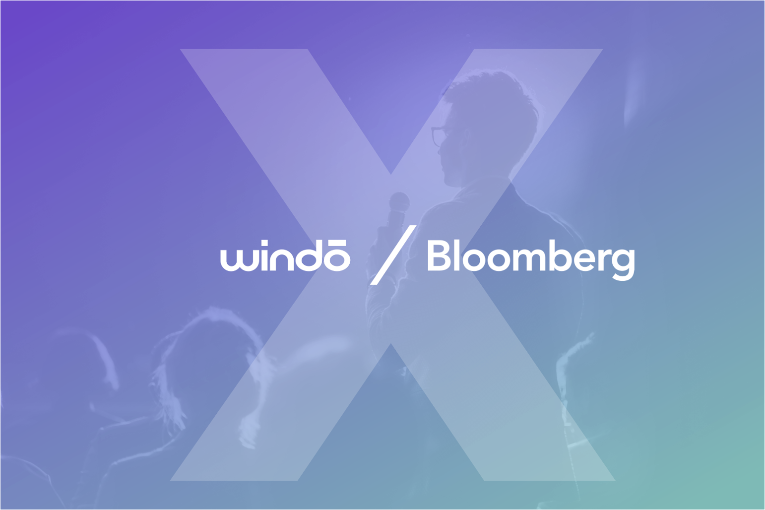 Windo_Bloomberg_Co-Host_Preside